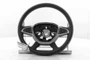 Lenker 484007828R Dacia Sandero III Schrägheck 1.0 TCE 110 12V (H5D-490(H5D-C4)) 2024-11