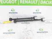 Bremsanker Stange Links Hinten 551B15MZ0A Renault Megane E-Tech (RCB) SUV 60 kWh (6AM-402) 2023-05