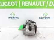 Bremssattel Links Hinten ABS 9815993680 Opel Crossland (X) SUV 1.2 Turbo 12V (F12XHL(EB2ADTD)) 2021-05
