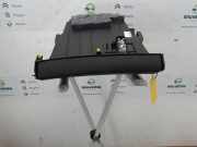 Handschuhfach 685000238R Renault Megane IV Estate (RFBK) Kombi 5-drs 1.3 TCE 115 16V (H5H-470(H5H-B4)) 2019-03