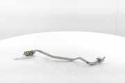 Klima Leitung 2541158 Ford Puma SUV 1.0 Ti-VCT EcoBoost mHEV 12V (B7JB) 2022-03