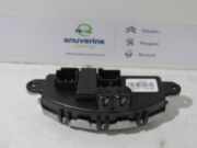Heizwiderstand T954061B Renault Megane IV Estate (RFBK) Kombi 5-drs 1.3 TCE 115 16V (H5H-470(H5H-B4)) 2019-03