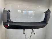 Stoßstange Hinten 850B29417R Renault Megane III Grandtour (KZ) Kombi 5-drs 1.6 16V (K4M-848(K4M-P8)) 2010-02