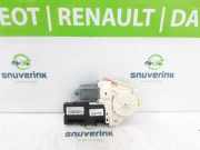 Fensterhebermotor 807300002R Renault Laguna III Estate (KT) Kombi 5-drs 1.5 dCi 110 (K9K-780) 2010-04