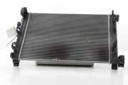 Radiator 214105FA0A Renault Clio V (RJAB) Schrägheck 5-drs 1.0 TCe 90 12V (H4D-470(H4D-E4)) 2022-01