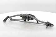 Scheibenwischermotor 288004410R Dacia Duster (SR) SUV 1.3 TCE 130 16V (H5H-480(H5H-E4)) 2020-02