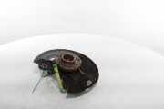 Achsschenkel Links Vorne 1610137880 Opel Grandland (X) SUV 1.6 Turbo 16V Hybrid (F16XHR(EP6FADTXD)) 2023-05