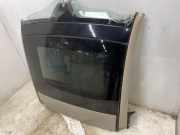 Panoramadach 77364621 Fiat 500 (312) Schr?gheck 0.9 TwinAir 85 (Euro 6)) 2015-03