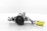 Wasserpumpe 11518631940 BMW 1 serie (F40) Schrägheck 118i 1.5 TwinPower 12V (A0001E1I118i 1.5 TwinPower 12V) 2020-02