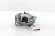 Bremssattel Links Hinten ABS 1617535580 Citroën C3 (CB/CC) Schrägheck ë-C3 44 kWh (ZYA) 2024-10