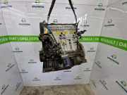 Motor 0135AJ Peugeot 406 Coupé (8C) Coupé 2.0 16V (EW10J4(RFN)) 2002-04
