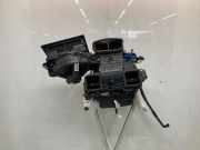 Gebläsekasten 271206846R Opel Movano Van 2.3 CDTi Biturbo 16V FWD (M9T-716(M9T-F7)) 2020-11