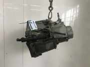 Getriebe Manuell ABS 223143 Peugeot 3008 I (0U/HU) Großraumlimousine 1.6 VTI 16V (EP6C(5FS)) 2009-08