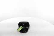 Start/stop Schalter 98327595YX Opel Corsa F (UB/UH/UP) Schrägheck 5-drs 1.2 Turbo 12V 100 Hybrid (A0001E2F1.2 Turbo 12V 100 Hybrid) 2024-10