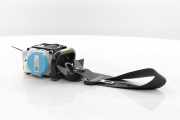 Sicherheitsgurt Links Vorne 73220K0011 Toyota Yaris Cross (PB1/PJ1) SUV 1.5 12V Hybrid 115 (M15AFXE) 2023-06