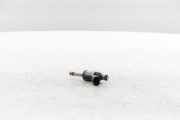 Kraftstoff-Injector 9818760580 Opel Astra L (F3/FB/FM/FP) Schrägheck 5-drs 1.6 Plug-in Hybrid Turbo 16V (EP6FADTXHPE(DGX)) 2022-11