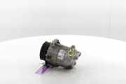 Klima Pumpe 52204343 Fiat Ducato (250) Van 2.2 D 120 Multijet 3 (46356294) 2022-06