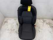 Sitz Rechts Vorne 873017782R Renault Captur II (RJB) SUV 1.3 Mild Hybrid 140, TCe 140 16V (H5H-490(H5H-E4)) 2023-09