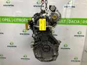 Motor A608010270080 Renault Kangoo Express (RFK) Van 1.5 Blue dCi 75 (K9K-876(K9K-U8)) 2024