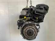 Motor 0135QT Peugeot 2008 (CU) Großraumlimousine 1.6 VTI 16V (EP6C(5FS)) 2014-01