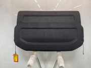 Hutablage 98332300ZD Citroën C4 Berline (BA/BB/BC) Schrägheck 5-drs e-C4 (A0001E1Ne-C4) 2022-02