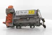 Hybrid Inverter ABS 291A50697R Renault Kangoo Express (FW) Van ZE (5AQ-604) 2013-02
