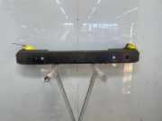 Stoßstangenrahmen Hinten 520230D080 Toyota Yaris III (P13) Schrägheck 1.5 16V Hybrid (1NZ-FXE) 2013-01