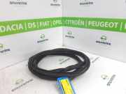 Heckklappe Gummi 9830391480 Peugeot 2008 (UD/UK/UR/US/UX) Großraumlimousine 1.2 VTi 12V PureTech 130 (EB2ADTS(HNS)) 2022-01
