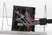 Sicherungskasten 9844706580 Peugeot 308 SW (F4/FC/FN/FR) Kombi 5-drs 1.2 12V PureTech 130 (EB2ADTS(HNS)) 2023-04