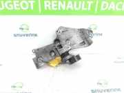 Lichtmaschine Halter Oben V-Snaar 8200669494 Renault Grand Scénic IV (RFAR) Großraumlimousine 1.5 Energy dCi 110 (K9K-649) 2019-01