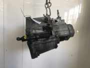 Getriebe Manuell ABS 223143 Peugeot 5008 I (0A/0E) Großraumlimousine 1.6 VTI 16V (EP6C(5FS)) 2010-01