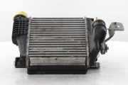 Ladeluftkühler 9675627980 Peugeot 308 SW (F4/FC/FN/FR) Kombi 5-drs 1.6 16V HYbrid 180 e-EAT8 (EP6FADTXHPE(DGX)) 2023-08