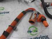 Kabelbaum 9835647980 Opel Astra L (F3/FB/FM/FP) Schrägheck 5-drs 1.6 Plug-in Hybrid Turbo 16V (EP6FADTXHPE(DGX)) 2022-11