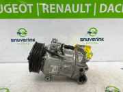 Klima Pumpe 926001268R Renault Megane IV Estate (RFBK) Kombi 5-drs 1.3 TCE 115 16V (H5H-470(H5H-B4)) 2019-03