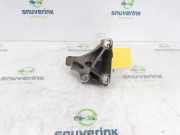 Halter 397743031R Renault Trafic (1FL/2FL/3FL/4FL) Van 1.6 dCi 115 (R9M-452(R9M-D4)) 2016-05
