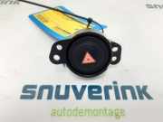 Warnleuchte Schalter B000778280 Peugeot 108 Schrägheck 1.0 12V VVT-i (1KRFE(CFB)) 2018-08