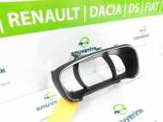 Armaturenbrett Teil 682647342R Renault Megane IV Estate (RFBK) Kombi 5-drs 1.2 Energy TCE 130 (H5F-408(H5F-F4)) 2017-01