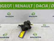 Kraftstoffpumpe Mechanisch 55237690 Fiat Punto Evo (199) Schrägheck 1.3 JTD Multijet 85 16V (199.B.4000(Euro 5)) 2011-11