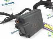 Sicherungskasten 51867698 Fiat Doblo Cargo (263) Van 1.3 D Multijet (263.A.2000) 2012-03