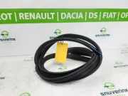 Türgummis Links Vorne 808339561R Dacia Sandero II Schrägheck 0.9 TCE 12V (H4B-400(H4B-A4)) 2014-01