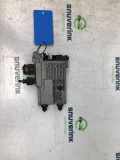 Start/stop Schalter 9810858380 Peugeot 308 SW (L4/L9/LC/LJ/LR) Kombi 5-drs 1.6 BlueHDi 120 (DV6FC(BHZ)) 2015-10