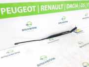 Scheibenwischer Vorne 6429V3 Peugeot Boxer (244) Van 2.0 HDi (DW10(RHV)) 2003-01