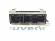 Steuerger?t Airbag 9823741480 Peugeot 208 II (UB/UH/UP) Schr?gheck 5-drs e-208 50 kWh (ZKX) 2022-04