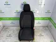 Sitz Rechts Vorne 873017782R Renault Clio V (RJAB) Schrägheck 5-drs 1.6 E-Tech 140 16V (H4M-632(H4M-C6)) 2021-12