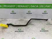 Schaltstange ABS 349306815R Renault Twingo II (CN) Schrägheck 3-drs 1.2 16V (D4F-770) 2012-07
