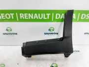 Zierleiste Opel Mokka/Mokka X SUV 1.4 Turbo 16V 4x2 (A14NET(Euro 5)) 2014-07