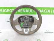 Lenker 484300015R Renault Scénic III (JZ) Großraumlimousine 2.0 16V CVT (M4R-F711) 2010-07