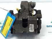 Bremssattel Links Hinten ABS 1610900680 Peugeot 508 (8D) Limousine 2.0 HDiF 16V (DW10BTED4(RHF)) 2011-03