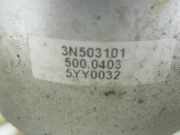 Kühlerventilatormotor 1308CE Peugeot 107 Schrägheck 1.0 12V (384F(1KR)) 2013-03