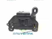 Sicherungskasten 243112223R Renault Twingo III (AH) Schrägheck 5-drs 1.0 SCe 70 12V (H4D-A4) 2015-01